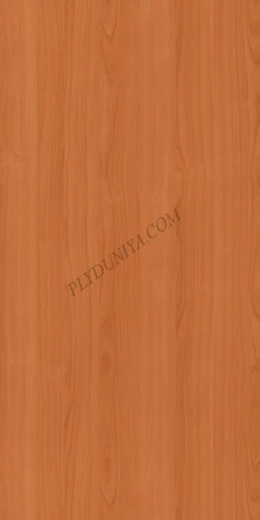 Merino Laminates
