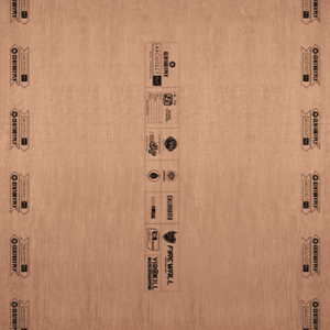 CENTURY PLY – ARCHITECT PLY 6MM