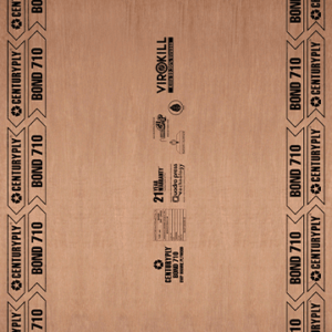 CENTURY PLY – BOND 710 6MM