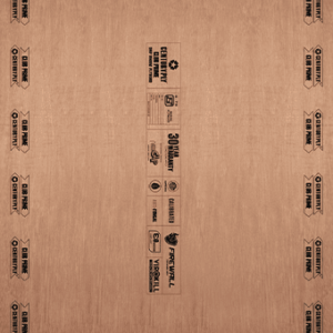 CENTURY PLY – CLUB PRIME 6MM