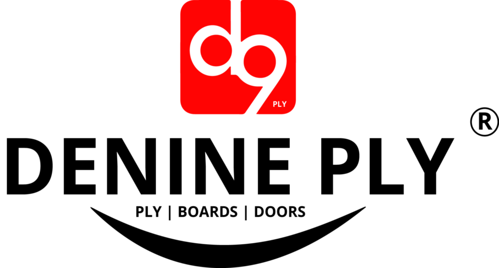 Denineply-logo