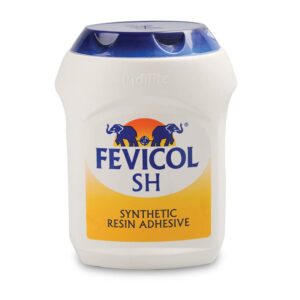 fevicol