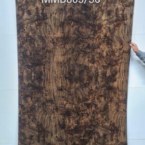 Veneer ( MMB803/36 )
