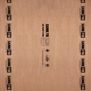 CENTURY PLY – SAINIK 710 6MM