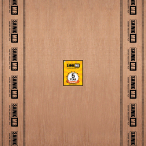 CENTURY PLY – SAINIK MR 6MM