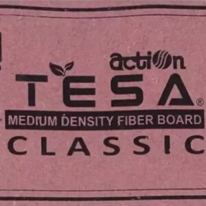 Action-Tesa Classic