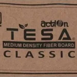 Action-Tesa Classic
