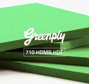 Greenply HDMR