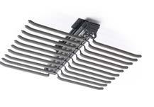 PULL-OUT HANGER-DOUBLE
