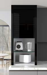 ROLLER SHUTTER SYSTEMS