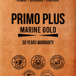 Sylvan – Primo Plus 25MMBB