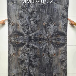 Veneer ( MMB740/32 )
