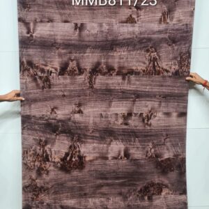 Veneer ( MMB811/23 )