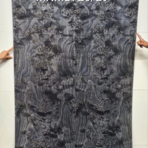 Veneer ( MNMB726/29 )