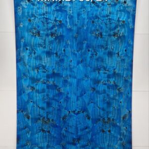 Veneer ( MNMB756/24 )