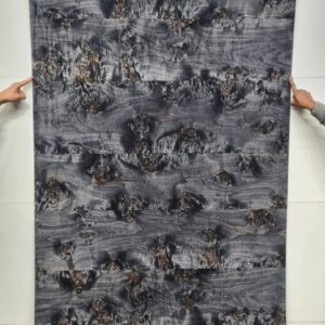 Veneer ( MNMB803/24 )