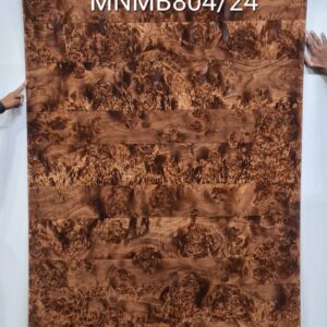Veneer ( MNMB804/24 )