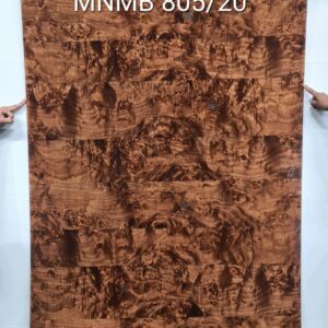 Veneer ( MNMB805/20 )