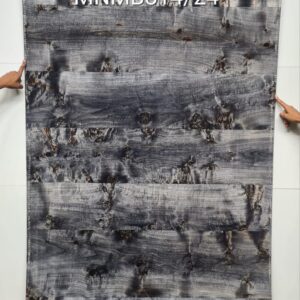 Veneer ( MNMB814/24 )