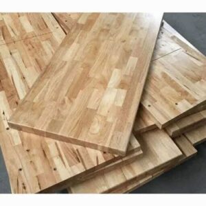 Figure Joint Ply